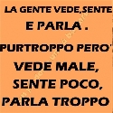 disponibile55