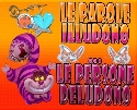 disponibile55