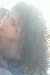 Ariel__