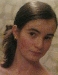 arianna18