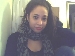 faby.cuore