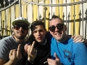 lucalp