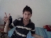 joserondelli
