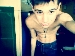 Sasy70