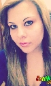 sexy.ledy