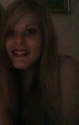 sexy.ledy