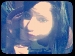 adri99