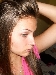 Fragolina_Con_Panna