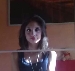 _Franci_