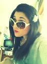 Elly.95_