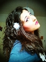 Elly.95_