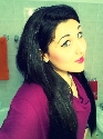 Elly.95_