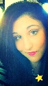 Elly.95_