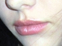 Cassandra.95