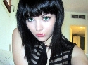 Cassandra.95