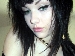 Cassandra.95