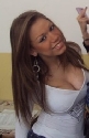 dancerdanger