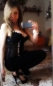 dancerdanger