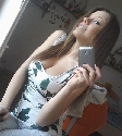 dancerdanger