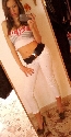 dancerdanger