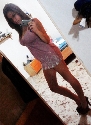 dancerdanger