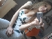 dancerdanger