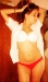 hot95