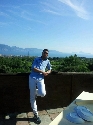 tore92