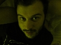 Fras87