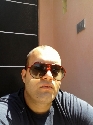 ragusamaurizio