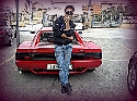 sofiane94