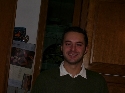 romiglio
