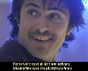Nico.u.brun