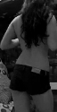 Diana85