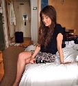 Rebecca_c