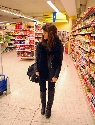 Rebecca_c