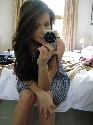 Rebecca_c
