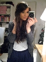 Rebecca_c