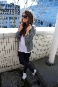 Rebecca_c