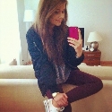 Rebecca_c