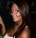 sweetgiusy