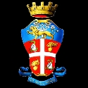 Carabiniere.