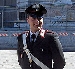 Visita Diario di Carabiniere.