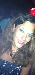 -smile-