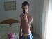 danyp90