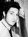 MamoBlacksun