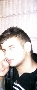 bmatteo89