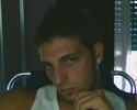 testopaginapiccolo;