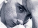 Stephen