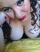 vavy su ContattiMSG.com